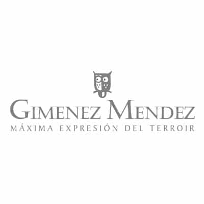 Gimenez Mendez