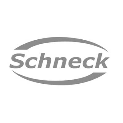 Schneck
