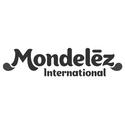 Mondelez International