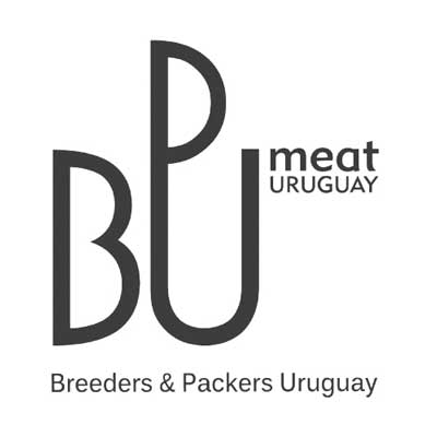 Breaders & Packers Uruguay