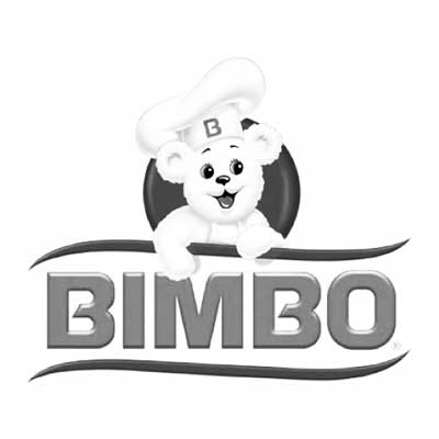 Bimbo