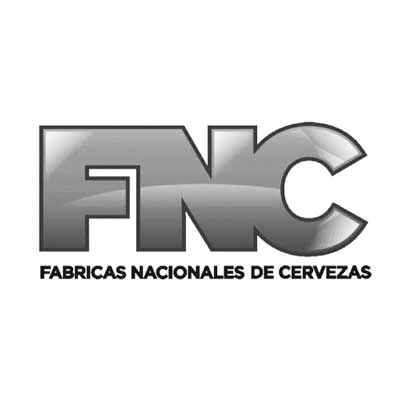 FNC Fabrica Nacional de Cervezas