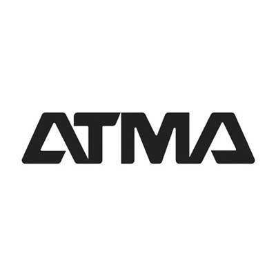 Atma