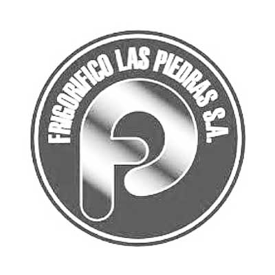 Frigorífico Las Piedras