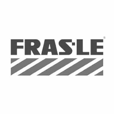Fras-le