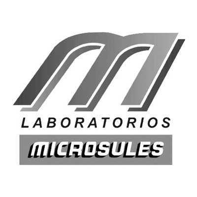 Laboratorios Microsules