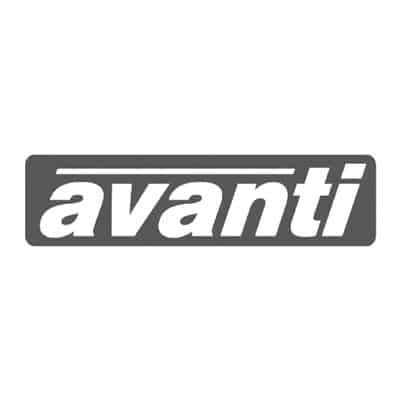 Avanti