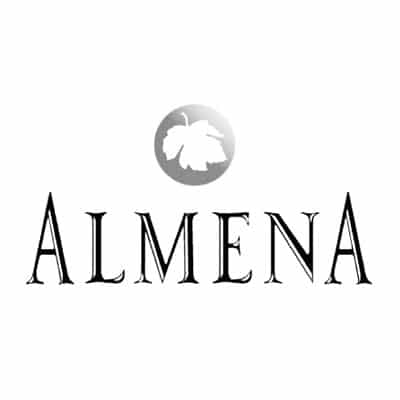 Almena