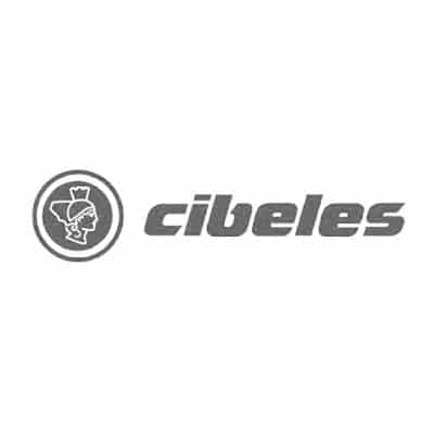 Laboratorio Cibeles