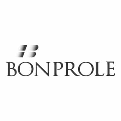 Bonprole