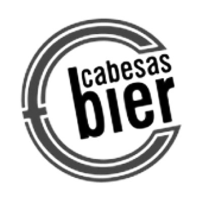 Cabesas Bier