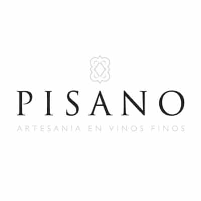 Pisano