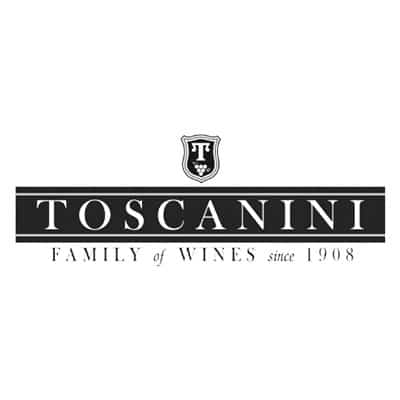 Toscanini