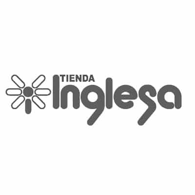 Tienda Inglesa
