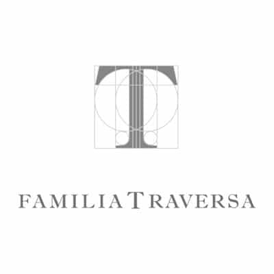 Familia Traversa