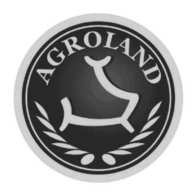 Agroland
