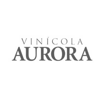 Vinicola Aurora