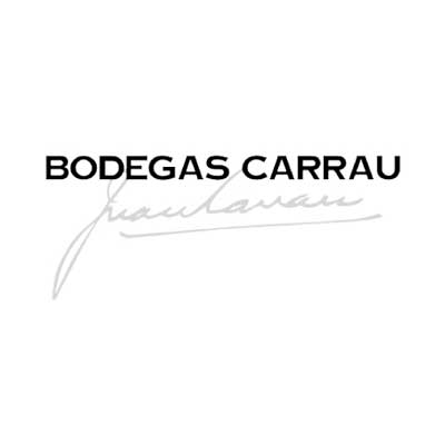 Bodegas Carrau