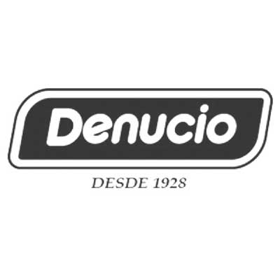Denucio