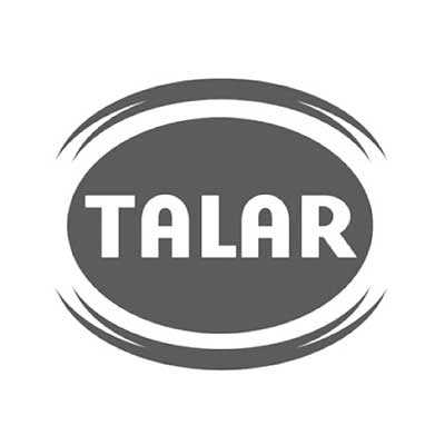 Talar