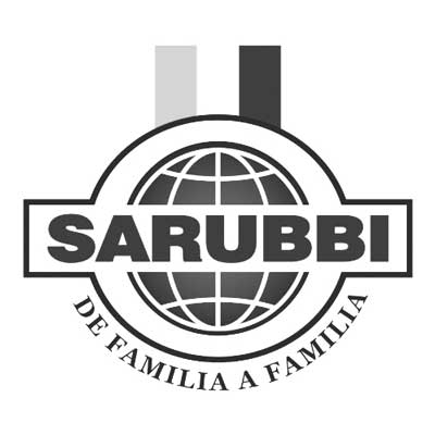 Sarubi