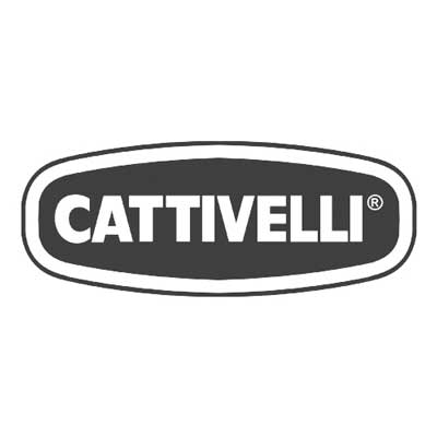 Cattivelli
