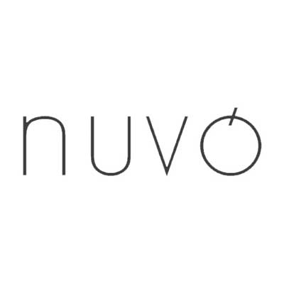 Nuvó