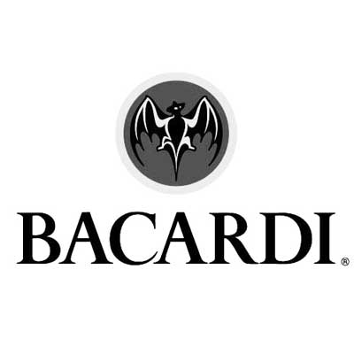Bacardí