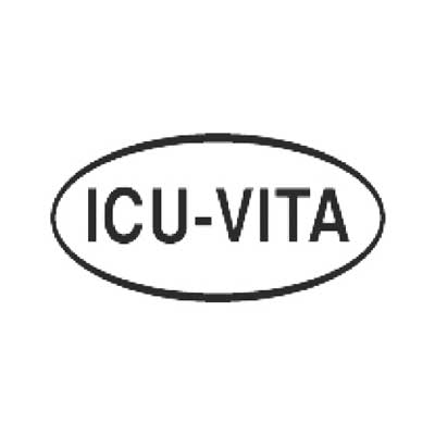 ICU-VITA