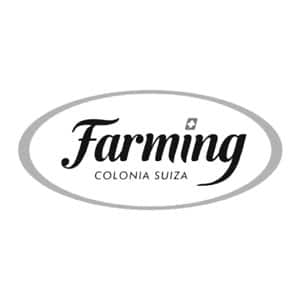 Farming