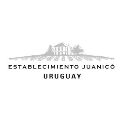 Establecimiento Juanico