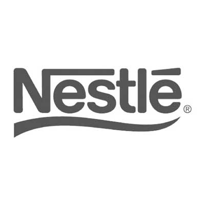 Nestle
