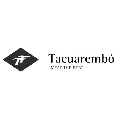 Frigorifico Tacuarembó