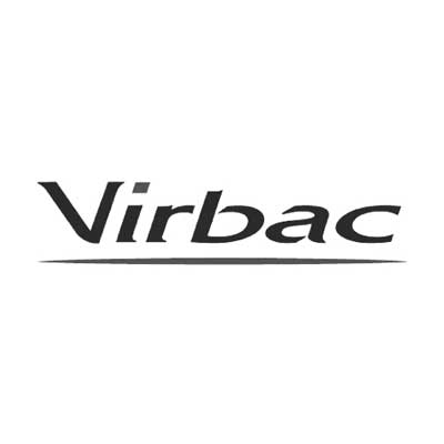 Laboratorio Virbac