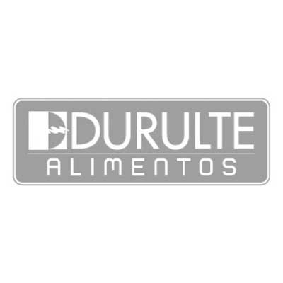 Durulte Alimentos