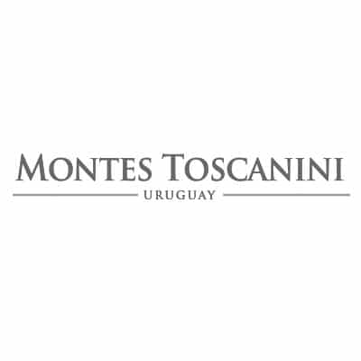 Montes Toscanini